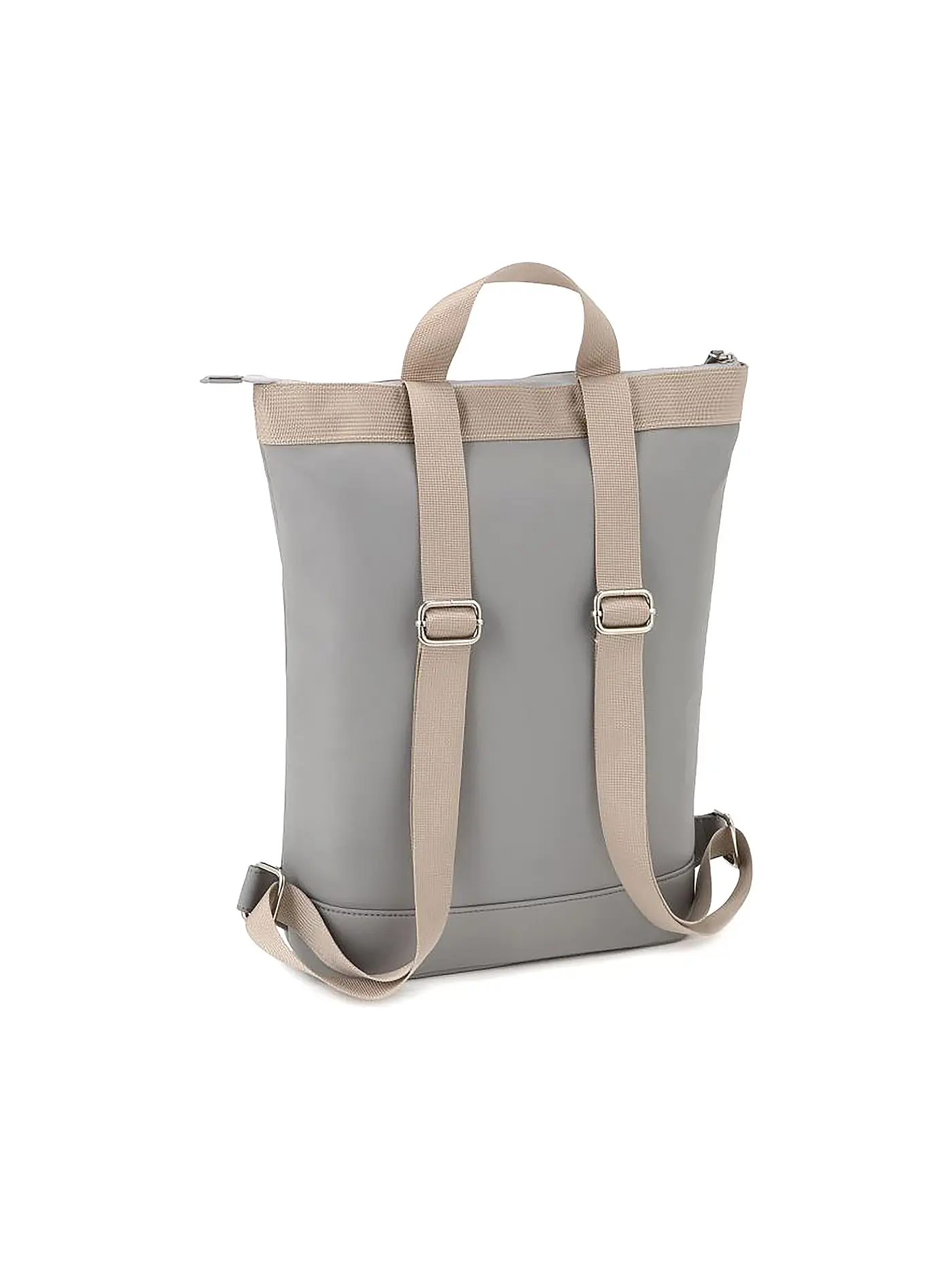 KAPTEN & SON | Rucksack Umea | 